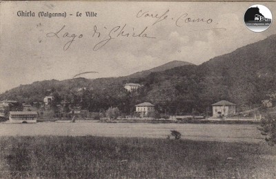 Ghirla 1913.jpg