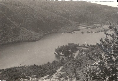 Lago di Ghirla - anno 1954.jpg