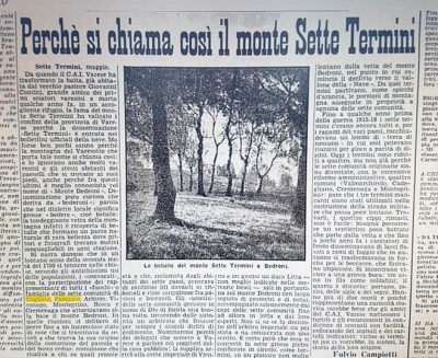 Sette Termini.jpg