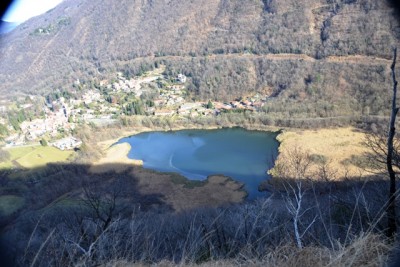 lago di Ganna1.JPG