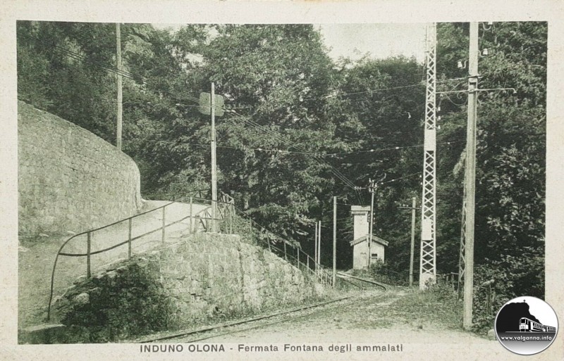 Fontana ammalati 1931.jpg