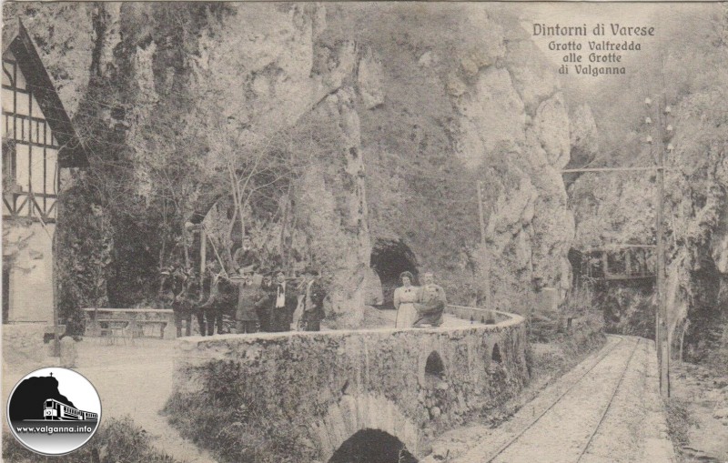 Valfredda 1914.jpg