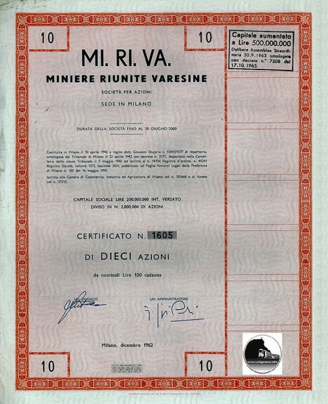 MIRIVA certificato.jpg