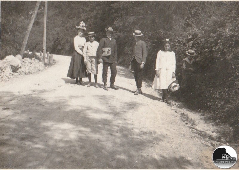 6 Estate in Valganna 1901.jpg