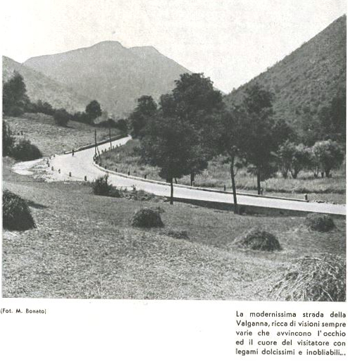 1934 Strada Valganna web.jpg