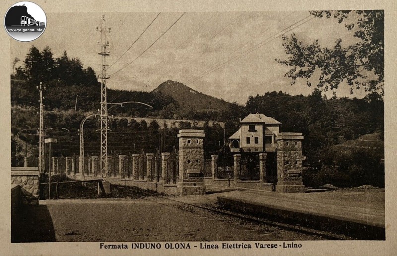 Induno Olona fermata tram 1928.jpg