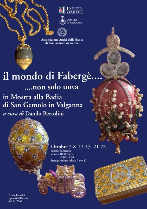 Locandina A4 Fabergè.jpg