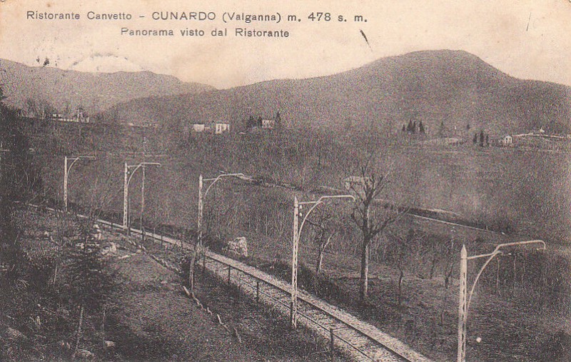Cunardo 1925 vista dal Canvetto.jpg