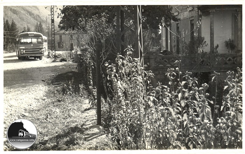 Ghirla Ristorante della stazione e bus.jpg