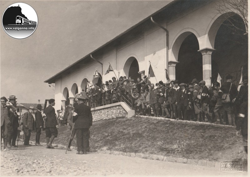 Edificio Pandini 1923 Villaggio Alpino.jpg