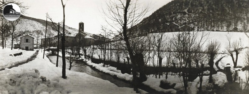Badia bn.jpg