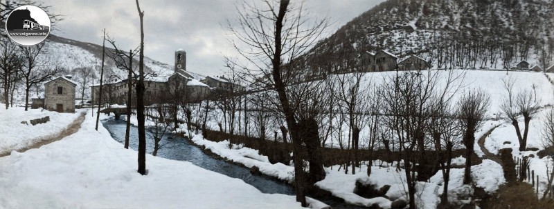 Badia colore.jpg