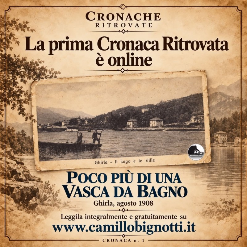 Poco più di una vasca da bagno.jpg