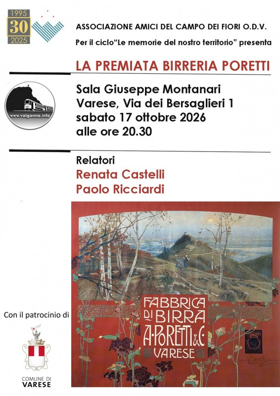 Locandina serata 17-10 web.jpg