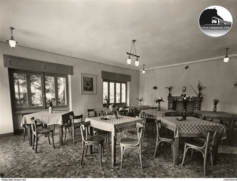 Interno ristorante Sempione Ganna.jpg