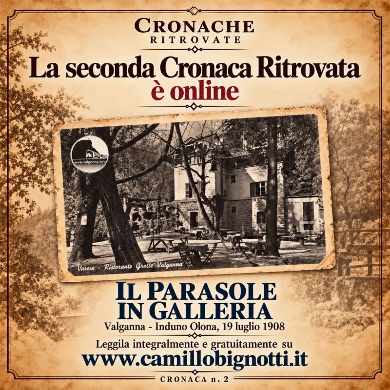 Il parasole in galleria.jpg