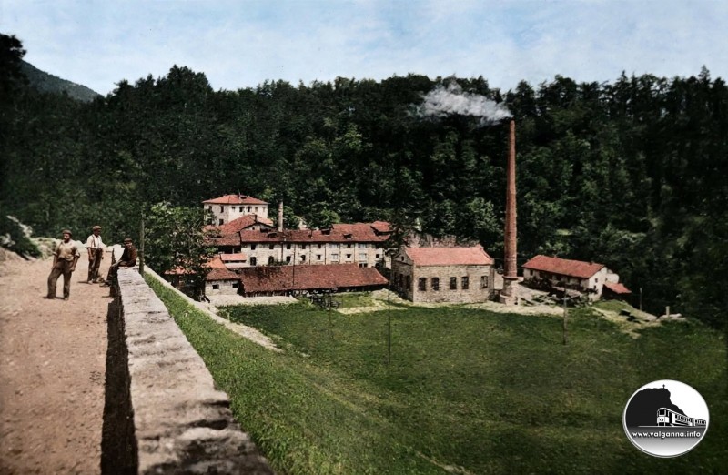 birrificio 1901.jpg