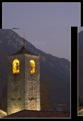 campaniletu1.jpg