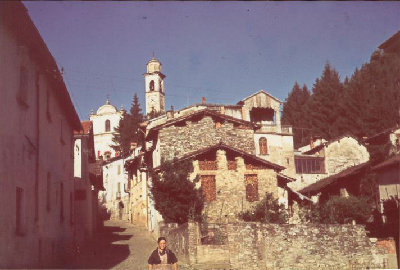 1958-viamanzoni.JPG