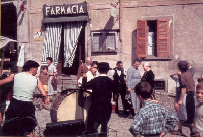 1959-piazzaborasio.jpg