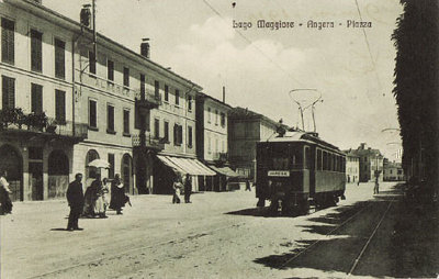 1915angerapiazzagaribaldi.jpg