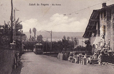 1915angeraviaroma.jpg