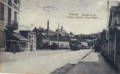 1915besozzostazionetramvia.jpg