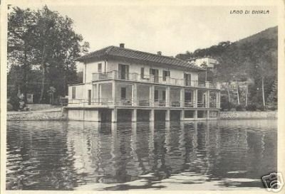 casa sul lago.jpg