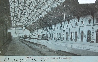 luinostazione.jpg