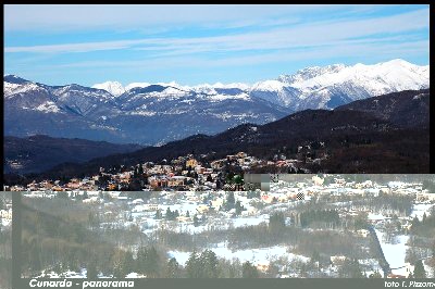 cunado 02012009 panorama da boarezzo forum.jpg