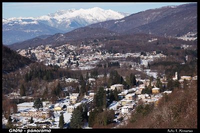 ghirla 02012009 panorama da boarezzo5 forum.jpg