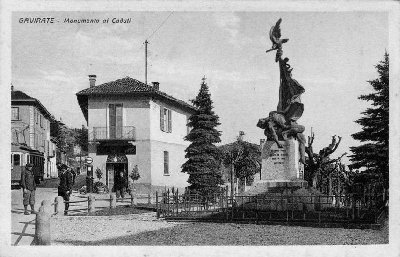 1924gaviratemonumentoaicaduti.jpg