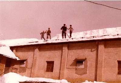 1978marchirolonevicata2.jpg
