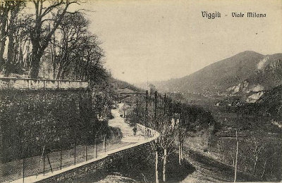 1920viggiùvialemilano.jpg