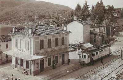 pontetresastazioneferrovialugano-ponte tresa.jpg