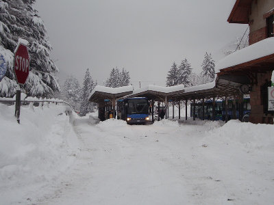 Stazione-Ghirla.jpg