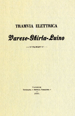 copertina.jpg