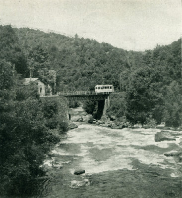 Ponte del Diavolo Creva 2.jpg