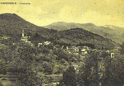 Marchirolo-pano.jpg