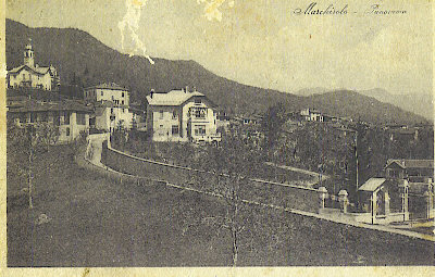 Vista-di-Marchirolo.jpg