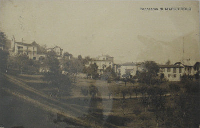 marchirolopanorama1932.JPG