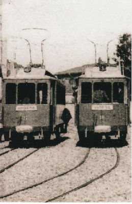 tramsatovtc5.jpg