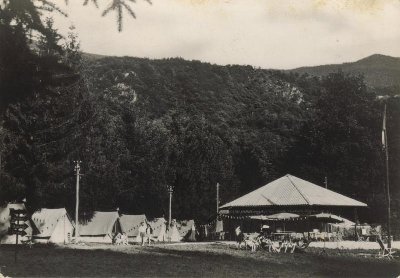 campeggio1950.jpg