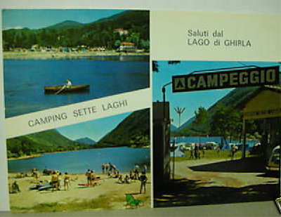 Ghirla-il-campeggio.jpg