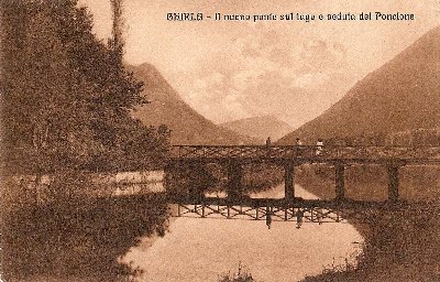 Ghirla-il-ponte-animata.jpg