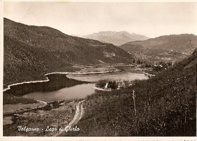 Ghirla-veduta-del-lago-1955.jpg