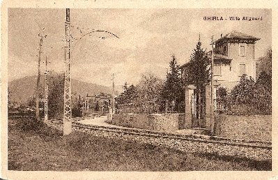 Ghirla-villa-Alignani.jpg