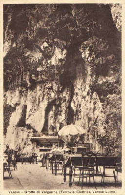 Varese Grotte di Valganna.jpg