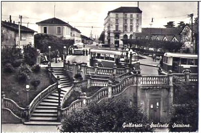 bus gallarate.jpg