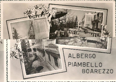 1956boarezzoalbergopiambello.jpg